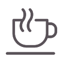 Tea & Coffee