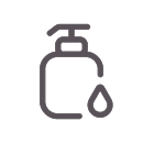 Toiletries