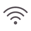 Wi-Fi