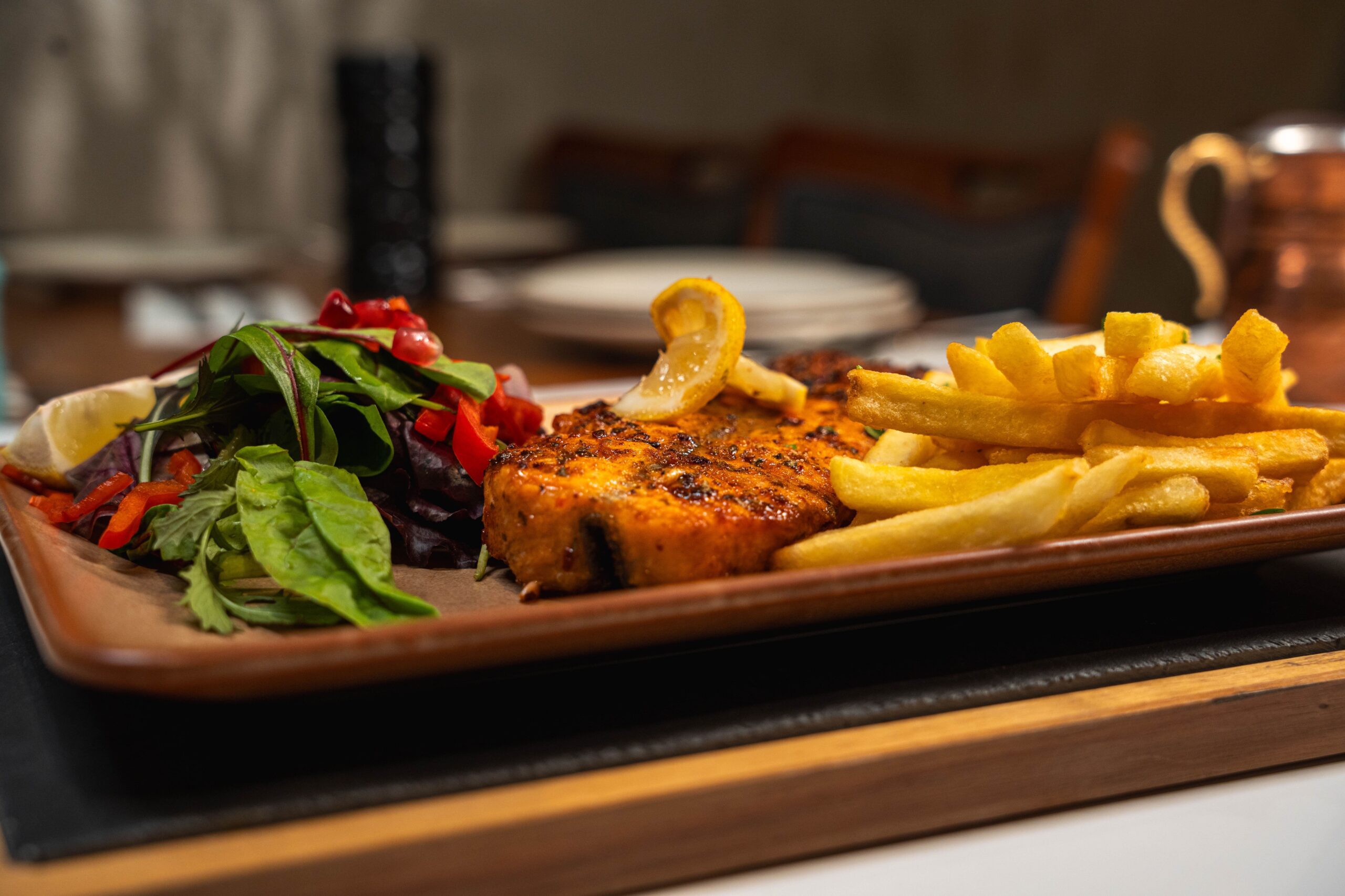 askims food 1