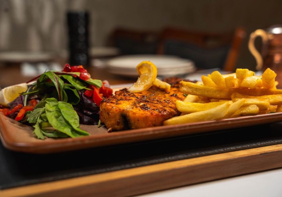 askims food 1